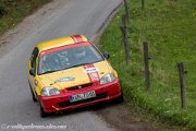 nibelungen-ring-rallye-2012-0215.jpg